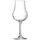 Набор рюмок для граппы Open Up, 6 шт, 160 мл, D45 мм, H160 мм, Chef&Sommelier, Кол-во в наборе: 6, фото  Набор рюмок для граппы Open Up, 6 шт, 160 мл, D45 мм, H160 мм, Chef&Sommelier, Кол-во в наборе: 6, фото