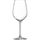 Набор бокалов для вина 530мл, Sequence, H=235мм; 6 штук, Chef&Sommelier, Кол-во в наборе: 6, фото 
