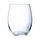 Набор хайболов Primary, 6 шт, 270 мл, D74 см, H93 мм, Chef&Sommelier, фото 