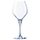 Набор бокалов для вина Open Up, 6 шт, 290 мл, D34/80 мм, H191 мм, Chef&Sommelier, фото  Набор бокалов для вина Open Up, 6 шт, 290 мл, D34/80 мм, H191 мм, Chef&Sommelier, фото