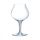 Набор бокалов для рома и коньяка Spirits 170мл; 6 штук, Chef&Sommelier, фото Набор бокалов для рома и коньяка Spirits 170мл; 6 штук, Chef&Sommelier, фото