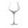 Бокал для красного вина Sublym, 600 мл, D111 мм, H229 мм, Chef&Sommelier, фото Бокал для красного вина Sublym, 600 мл, D111 мм, H229 мм, Chef&Sommelier, фото