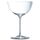 Набор фужеров для шампанского и коктейлей Cabernet, 6 шт, 210 мл, D=94 мм, H=150 мм, Chef&Sommelier, Кол-во в наборе: 6, фото 