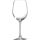 Набор бокалов для вина Cabernet, 580 мл, 2 шт, D73/92 мм, H232 мм, Chef&Sommelier, Кол-во в наборе: 2, фото 