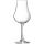 Набор рюмок для граппы Open Up, 2 шт, 180 мл, D45 мм, H160 мм, Chef&Sommelier, Кол-во в наборе: 2, фото  Набор рюмок для граппы Open Up, 2 шт, 180 мл, D45 мм, H160 мм, Chef&Sommelier, Кол-во в наборе: 2, фото