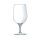Набор бокалов для воды Sequence, 2 шт, 470 мл, Chef&Sommelier, Кол-во в наборе: 2, фото 
