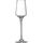 Набор рюмок Spirits, 6 шт, 110 мл, D60 мм, H200 мм, Chef&Sommelier, Кол-во в наборе: 6, фото 