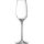 Набор рюмок Spirits, 6 шт, 120 мл, D60 мм, H190 мм, Chef&Sommelier, Кол-во в наборе: 6, фото 