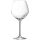 Набор бокалов для молодого вина Cabernet, 2 шт, 580 мл, D73/103 мм, H220 мм, Chef&Sommelier, Кол-во в наборе: 2, фото  Набор бокалов для молодого вина Cabernet, 2 шт, 580 мл, D73/103 мм, H220 мм, Chef&Sommelier, Кол-во в наборе: 2, фото