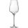 Набор бокалов для вина Symetrie, 2 шт, 350 мл, D80 мм, H230 мм, Chef&Sommelier, Кол-во в наборе: 2, фото 