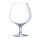 Набор бокалов для бренди Spirits, 2 шт, 700 мл, D113 мм, H166 мм, Chef&Sommelier, Кол-во в наборе: 2, фото  Набор бокалов для бренди Spirits, 2 шт, 700 мл, D113 мм, H166 мм, Chef&Sommelier, Кол-во в наборе: 2, фото