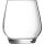 Набор стаканов Олд Фэшн Absoluty, 6 шт, 250 мл, D78 мм, H85 мм, Chef&Sommelier, Кол-во в наборе: 6, фото Набор стаканов Олд Фэшн Absoluty, 6 шт, 250 мл, D78 мм, H85 мм, Chef&Sommelier, Кол-во в наборе: 6, фото
