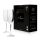 Набор бокалов для игристых Cabernet, 2 шт, 240 мл., Chef&Sommelier, фото 