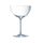 Набор бокалов для коктейля Vigne, 6 шт, 350 мл, Chef&Sommelier, фото  Набор бокалов для коктейля Vigne, 6 шт, 350 мл, Chef&Sommelier, фото