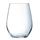 Набор хайболов Primary, 6 шт, 500 мл, D9 см, H11.9 см, Chef&Sommelier, фото 