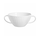 Чашка бульонная SATINIQUE 270 мл ,  Chef&Sommelier, фото 