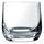 Набор стаканов Vigne, 6 шт, 370 мл, D=93 мм, H=87 мм, Chef&Sommelier, фото 