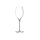 Набор бокалов для шампанского Exaltation, 2 шт, 300 мл, D=78 мм, H=211 мм, Chef&Sommelier, фото 