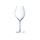 Набор бокалов для вина, Exaltation, 6 шт, 550 мл, Chef&Sommelier, фото 