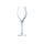 Набор бокалов для вина, Exaltation, 6 шт, 470мл, Chef&Sommelier, фото 