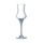 Набор рюмок Spirits, 6 шт, 100 мл, D64 мм, H182 мм, Chef&Sommelier, Кол-во в наборе: 6, фото 