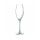 Набор из 4-х бокалов-флюте 240 мл, D=42 мм, H=235 мм, коллекция WINE EMOTIONS, Cristal d’Arques Paris, фото 