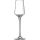 Набор рюмок Spirits, 2 шт, 110 мл, D60 мм, H200 мм, Chef&Sommelier, Кол-во в наборе: 2, фото 