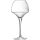 Набор бокалов для вина Open Up, 6 шт, 470 мл, D103 мм, H228 мм, Chef&Sommelier, Кол-во в наборе: 6, фото Набор бокалов для вина Open Up, 6 шт, 470 мл, D103 мм, H228 мм, Chef&Sommelier, Кол-во в наборе: 6, фото