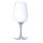 Набор бокалов для вина Sequence, 2 шт, 620 мл, Chef&Sommelier, Кол-во в наборе: 2, фото 