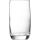 Набор стаканов Хайбол Vigne, 2 шт, 330 мл, D63,5 мм, H125 мм, Chef&Sommelier, Кол-во в наборе: 2, фото 