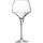 Набор бокалов для вина Open Up, 2 шт, 550 мл, D76/157 мм, H232 мм, Chef&Sommelier, Кол-во в наборе: 2, фото Набор бокалов для вина Open Up, 2 шт, 550 мл, D76/157 мм, H232 мм, Chef&Sommelier, Кол-во в наборе: 2, фото