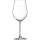 Набор бокалов для вина 530мл, Sequence, H=235мм; 2 шт, Chef&Sommelier, Кол-во в наборе: 2, фото 