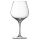 Набор бокалов для вина "Cabernet Abondant", 6 шт, 500 мл, D10 см, H20.1 см, Chef&Sommelier, Кол-во в наборе: 6, фото Набор бокалов для вина "Cabernet Abondant", 6 шт, 500 мл, D10 см, H20.1 см, Chef&Sommelier, Кол-во в наборе: 6, фото