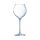 Набор из 6-ти бокалов для вина 350 мл, D=60/95 мм, H=210 мм, коллекция WINE EMOTIONS, Cristal d’Arques Paris, фото Набор из 6-ти бокалов для вина 350 мл, D=60/95 мм, H=210 мм, коллекция WINE EMOTIONS, Cristal d’Arques Paris, фото