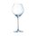 Набор из 6-ти бокалов для вина 470 мл, D=60 мм, H=227 мм, коллекция WINE EMOTIONS, Cristal d’Arques Paris, фото Набор из 6-ти бокалов для вина 470 мл, D=60 мм, H=227 мм, коллекция WINE EMOTIONS, Cristal d’Arques Paris, фото