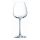 Набор из 6-ти бокалов для вина 470 мл, D=60 мм, H=227 мм, коллекция WINE EMOTIONS, Cristal d’Arques Paris, фото Набор из 6-ти бокалов для вина 470 мл, D=60 мм, H=227 мм, коллекция WINE EMOTIONS, Cristal d’Arques Paris, фото