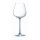 Набор из 6-ти бокалов для вина 350 мл, D=54/85 мм, H=210 мм, коллекция WINE EMOTIONS, Cristal d’Arques Paris, фото Набор из 6-ти бокалов для вина 350 мл, D=54/85 мм, H=210 мм, коллекция WINE EMOTIONS, Cristal d’Arques Paris, фото