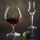 Набор бокалов для бренди Spirits, 6 шт, 700 мл, D113 мм, H166 мм, Chef&Sommelier, Кол-во в наборе: 6, фото 