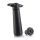 Вакуумный насос для вина  Wine Saver Blister Black, Vacu Vin, фото  Вакуумный насос для вина  Wine Saver Blister Black, Vacu Vin, фото