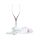 Салфетка из микрофибры L'Atelier du Vin Cristal Cleaner, фото 