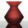 Плевательница Spitoon для дегустаций вина Large "Red", 2600 мл, Zalto, фото Плевательница Spitoon для дегустаций вина Large "Red", 2600 мл, Zalto, фото