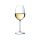 Набор бокалов для вина Галеа (Galea), 6 шт, 380 мл, d=85 мм, h=220 мм, Chef&Sommelier, фото 