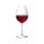 Набор бокалов для вина Галеа (Galea), 6 шт, 550 мл, d=95 мм, h=235 мм, Chef&Sommelier, фото 