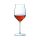 Набор бокалов для вина Милла (Mylla), 6 шт, 470 мл, d=90 мм, h=235 мм, Chef&Sommelier, фото 