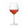 Набор бокалов для вина Милла (Mylla), 6 шт, 650 мл, d=105 мм, h=240 мм, Chef&Sommelier, фото 