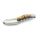 Штопор  Sommelier Loupe Peuplier, Laguiole En Aubrac, фото 