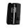 Кейс Carry Case for Smart Clamps для систем , Coravin, фото 