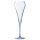 Набор бокалов-флюте Open Up, 6 шт, 230 мл, D56 мм, H225 мм, Chef&Sommelier, Кол-во в наборе: 6, фото Набор бокалов-флюте Open Up, 6 шт, 230 мл, D56 мм, H225 мм, Chef&Sommelier, Кол-во в наборе: 6, фото