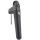 Система сохранения вина  Pivot Pro, Coravin, фото 