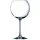 Набор бокалов для вина Cabernet, 6 шт, 580 мл, D=81/105, H=210 мм, Chef&Sommelier, фото Набор бокалов для вина Cabernet, 6 шт, 580 мл, D=81/105, H=210 мм, Chef&Sommelier, фото